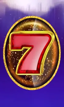 10 Lucky Spins