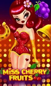 Miss Cherry Fruits