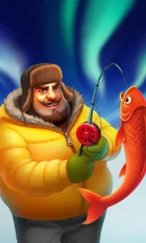 Ice Bass