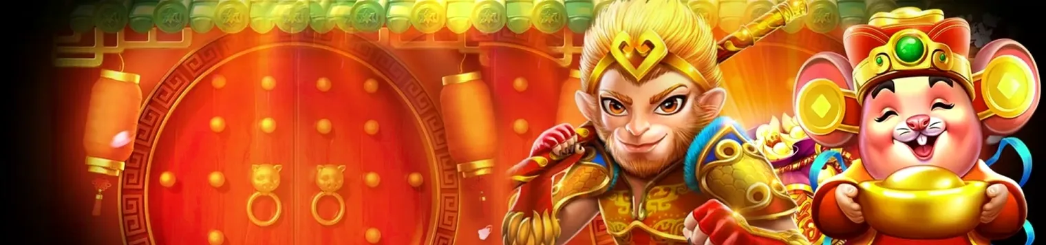 Koi Spins Casino — 450% 1st Deposit Bonus