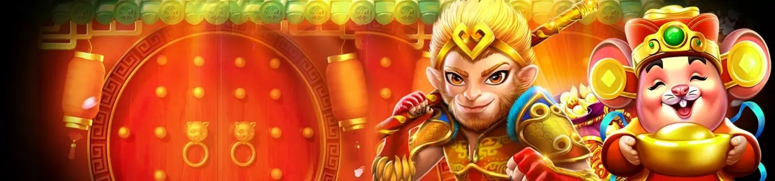 Koi Spins Casino — 450% 1st Deposit Bonus