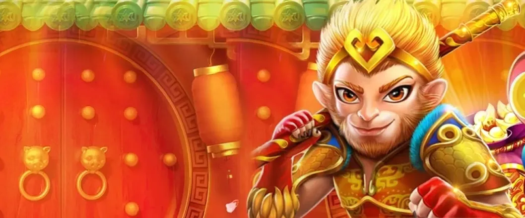 Koi Spins Casino — 450% 1st Deposit Bonus
