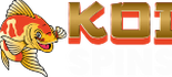 Koi Spins Casino