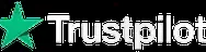 Trustpilot